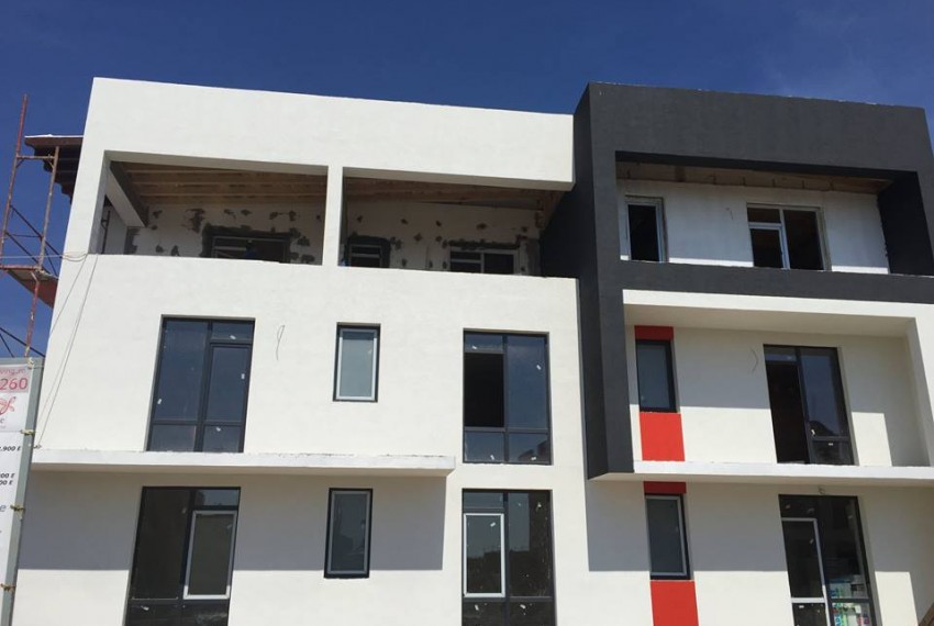 South Residence Sibiu